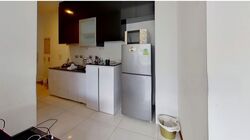 Bliss Loft (D12), Apartment #601892881